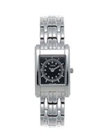 Orologio Wyler Vetta Donna Lucens in Acciaio VW0034 - VW0034